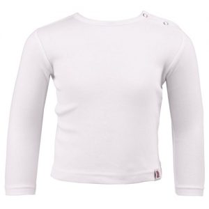 Baby langarm Shirts