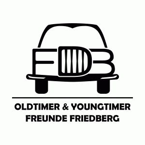 Oldtimer & Youngtimer Freunde Friedberg
