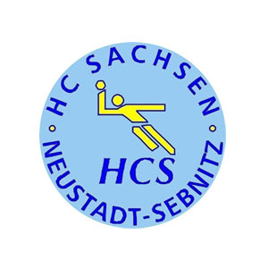 Handballclub Sachsen Neustadt-Sebnitz