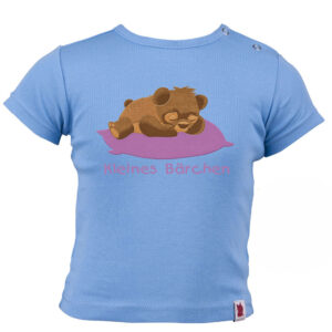 Babys und Kleinkinder