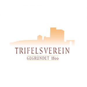Trifels1866 - Trifels-Fanshop - Trifelsverein e.V. gegründet 1866
