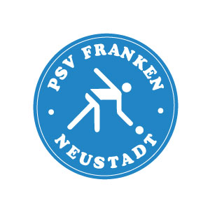PSV Franken Neustadt