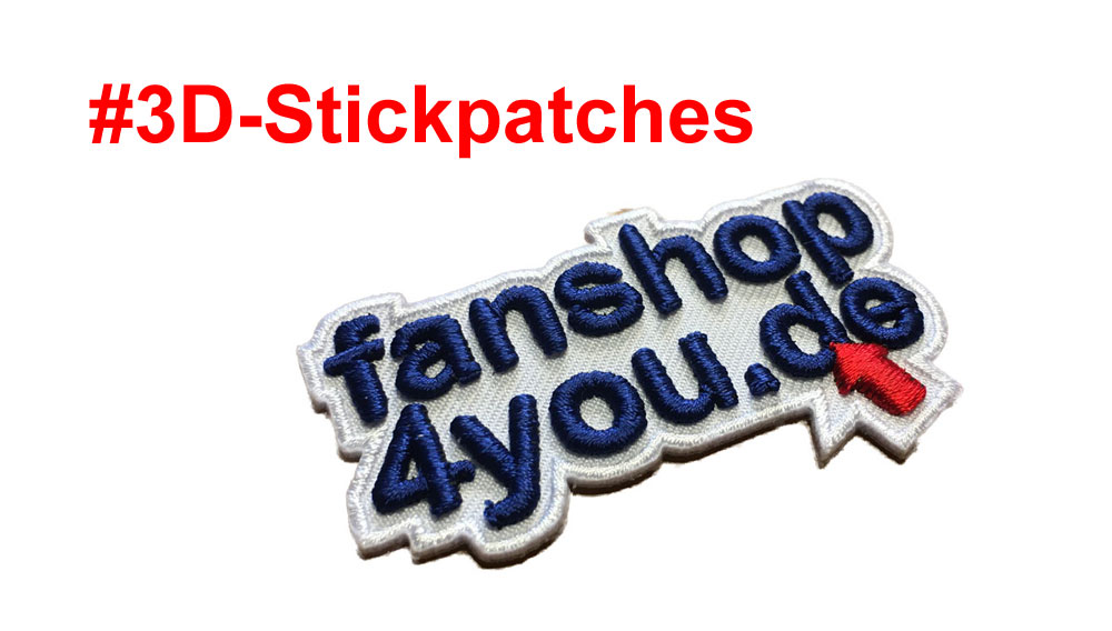 3D-Stickpatches-slider