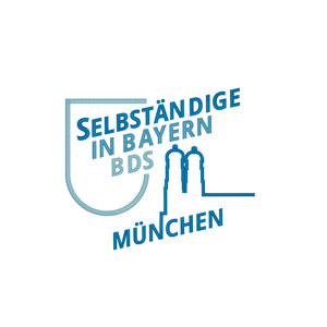BDS Bayern e.V. Bezirksverband München