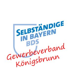 BDS Bayern e.V. Ortsverband Königsbrunn