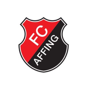 FC Affing