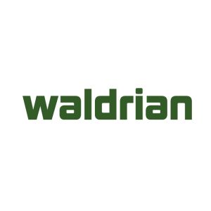 Waldrian-Shop