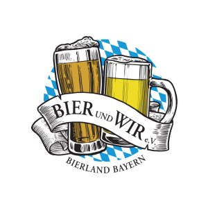 Bier und Wir e.V.