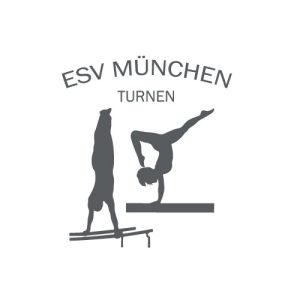 ESV München e.V. - Turnen