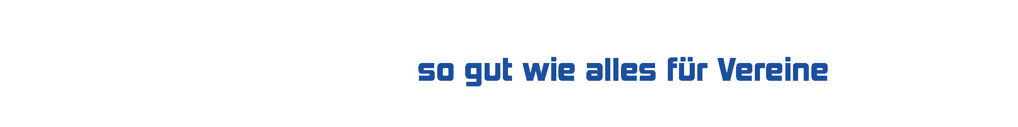 Online-Reitshop des Reiterverein Geislingen/Steige e.V.
