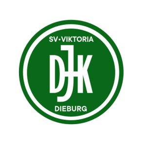 DJK Viktoria Dieburg e.V.