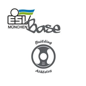 ESV München e.V. - Base Fitnessstudio