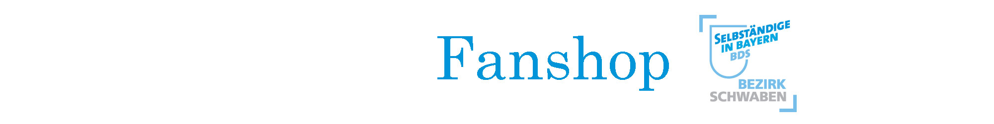fanshop4you.de – so gut wie alles für Vereine und Unternehmen