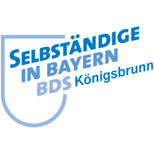 BDS Bayern e.V. Ortsverband Königsbrunn