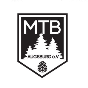 MTB Augsburg