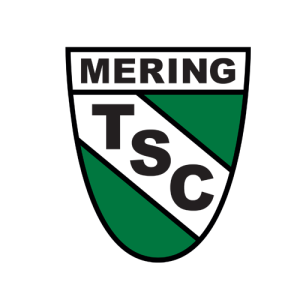 TSC Mering e.V.