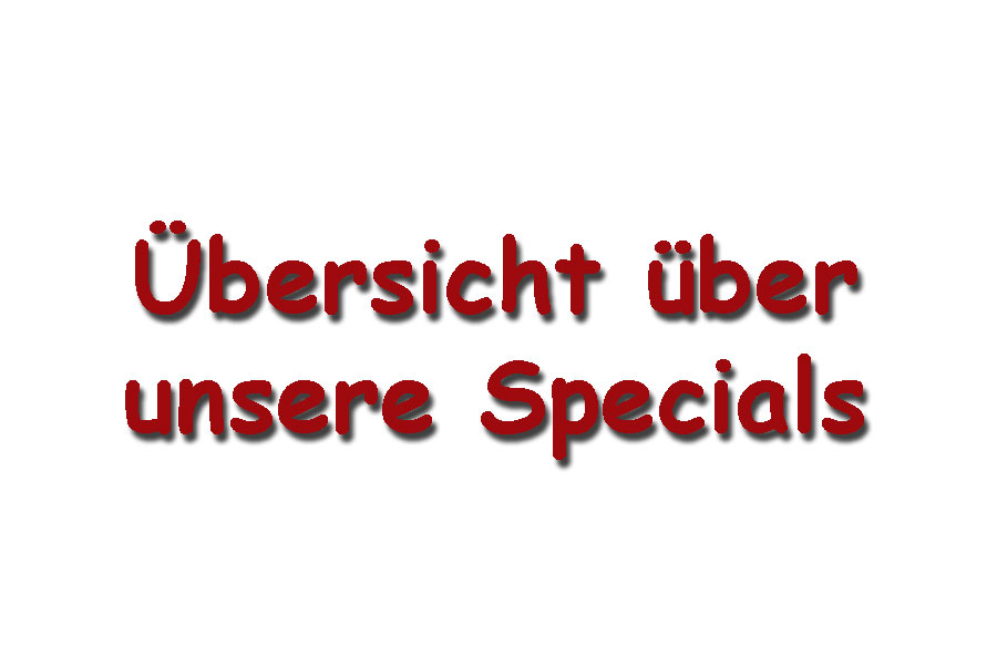 Übersicht-specials-fanshop4