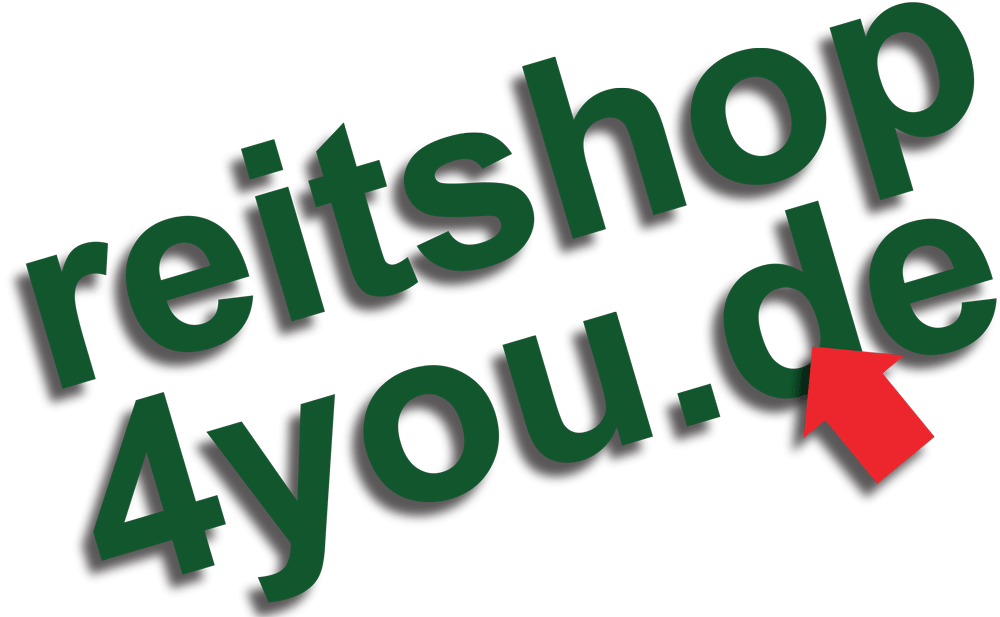 reitshop4you-mit-Schatten