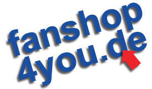 fanshop4you – so gut wie alles für Vereine