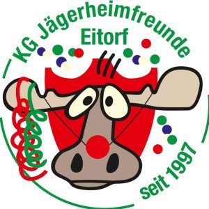 KG Jägerheimfreunde Eitorf e.V
