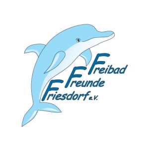 Freibad-Freunde Friesdorf e.V.