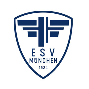 ESV München Fanartikel