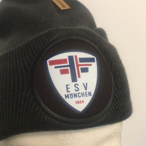 esvmucbeaniegraphgrey2