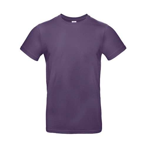 T-Shirt für die Herren bzw. Unisex-Variante der Burghexen Eichstetten e.V. – Bild 2
