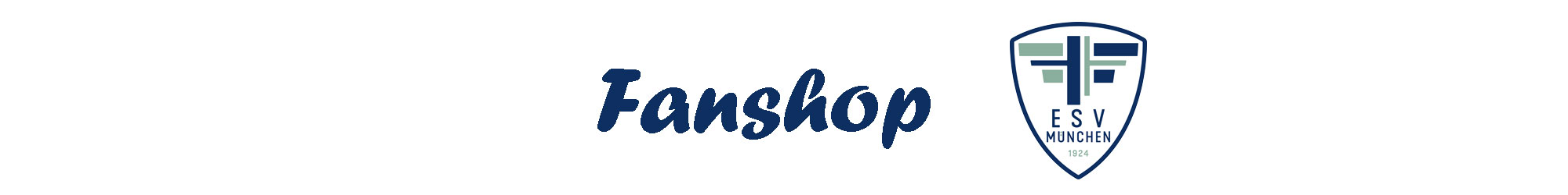 fanshop4you – so gut wie alles für Vereine