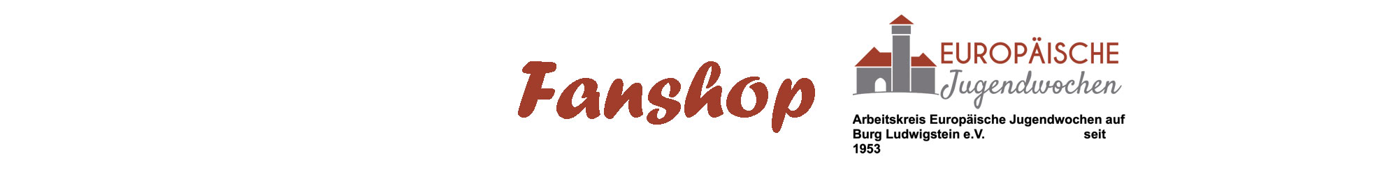 fanshop4you – so gut wie alles für Vereine