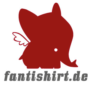 Fantishirt® - Shirts und viel mehr