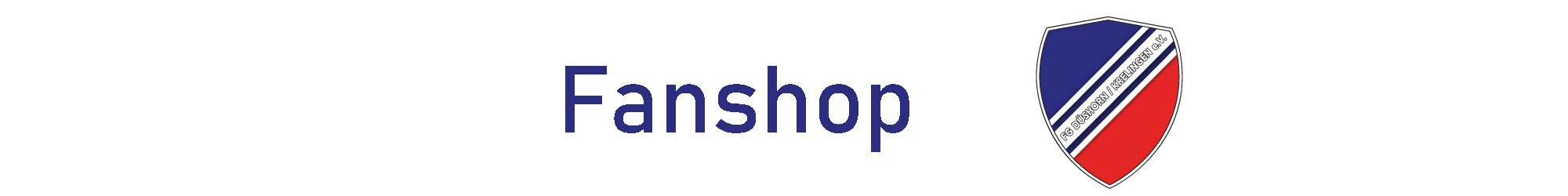 fanshop4you – so gut wie alles für Vereine