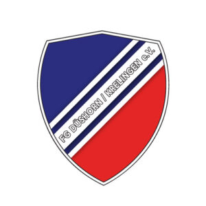 FG Düshorn/Krelingen e.V.
