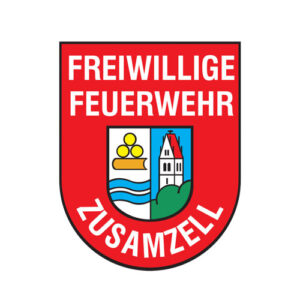 Freiwillige Feuerwehr Zusamzell e.V.