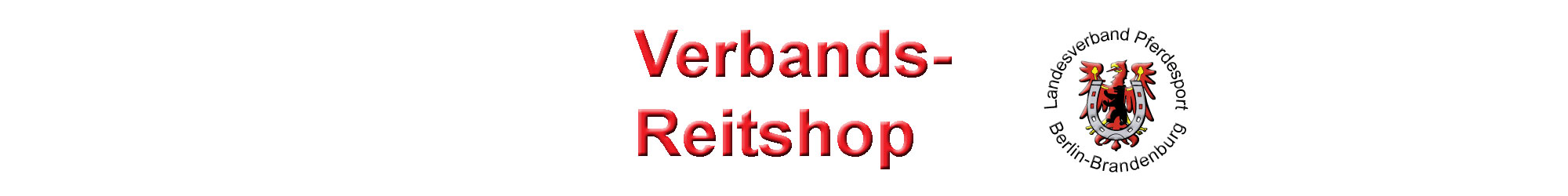 fanshop4you – so gut wie alles für Vereine