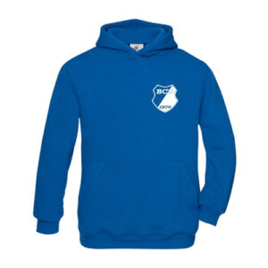 Hoodies & Jackets