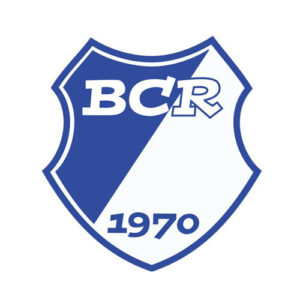 BC Rinnenthal