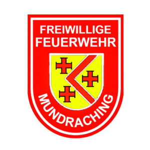 Freiwillige Feuerwehr Mundraching e.V.