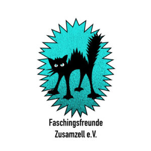 Faschingsfreunde Zusamzell