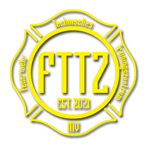 FTTZ MV