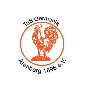 TuS Germania Arenberg 1896 e.V.