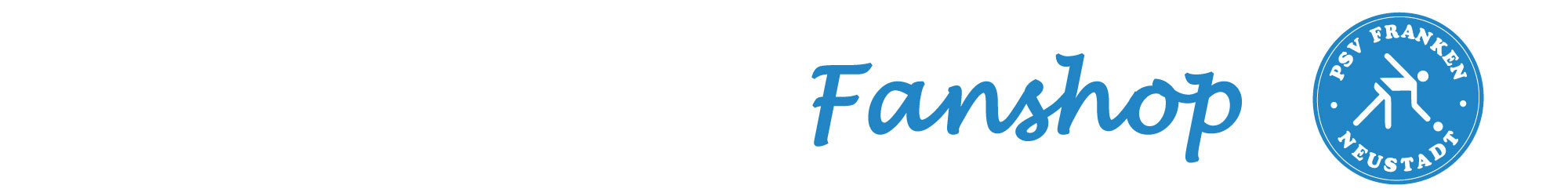fanshop4you – so gut wie alles für Vereine