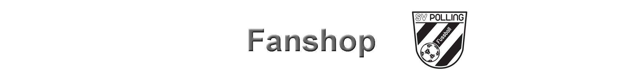 fanshop4you – so gut wie alles für Vereine