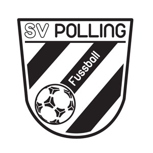 Sportverein Polling e.V.