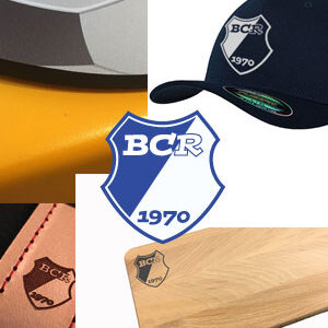 Zusammenfassung aller BCR-Fanartikel