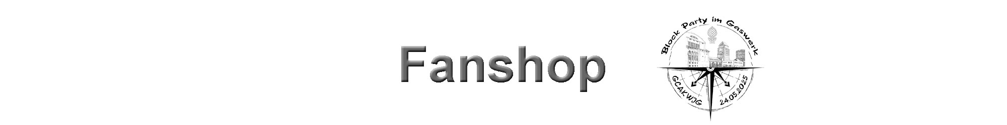 fanshop4you – so gut wie alles für Vereine