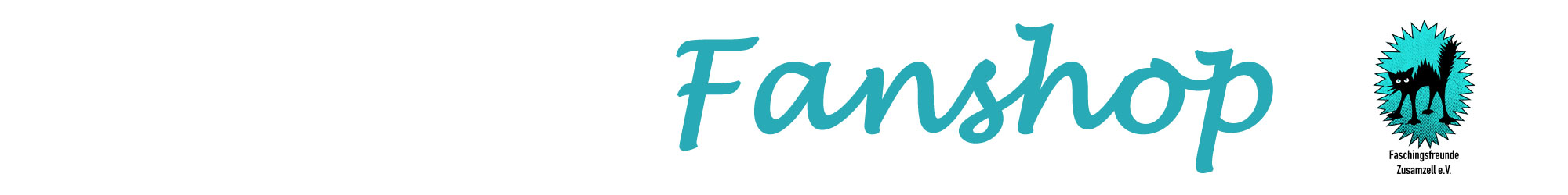 fanshop4you – so gut wie alles für Vereine