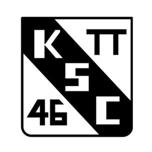 Kissinger Sportclub Tischtennisabteilung