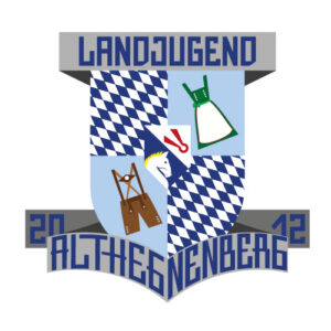 Landjugend Althegnenberg