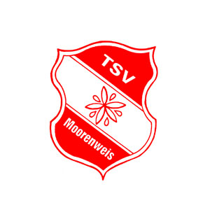 TSV Moorenweis